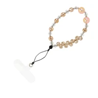 Telefona piekariņš GC-50A oranžs