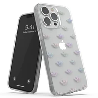 Adidas OR SnapCase ENTRY viedtālruņa apvalks iPhone 13 Pro / iPhone 13 - daudzkrāsains