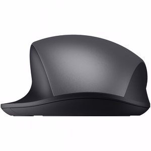 Bezvadu pele Xiaomi Comfort Edition melns BHR9359GL