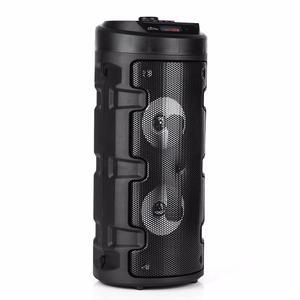 PARTYBOX KEG BT MT3165 V2.0 portatīvais Bluetooth skaļrunis