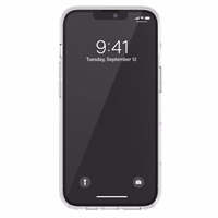 Adidas OR SnapCase ENTRY viedtālruņa apvalks iPhone 13 Pro / iPhone 13 - daudzkrāsains