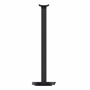 LED gaismas komplekts Yeelight Beam RGBIC Light Bar