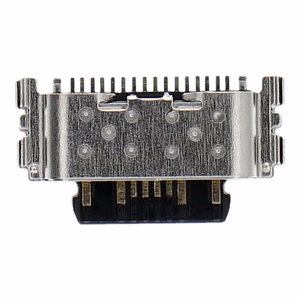 Uzlādes savienotājs REDMI Note 10 4G / 10S ORI