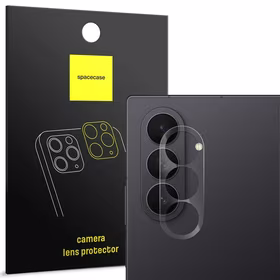 Spacecase Kameras stikls Camera Glass Galaxy Z Fold 7