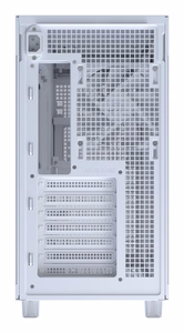 ASUS PRIME AP303 TG balts