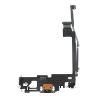 Kabelis USB uzlādei IPHONE 12 Pro Max melns