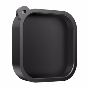 Puluz skrāpējumnoturīgs objektīva vāciņš GoPro HERO13 Black (melns)