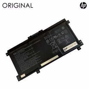 Notebook Baterija HP LK03XL, Original