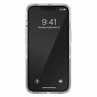 Adidas OR Aizsargājošs iPhone 14 Plus 6.7 "Caurspīdīgs Apvalks caurspīdīgs 50231