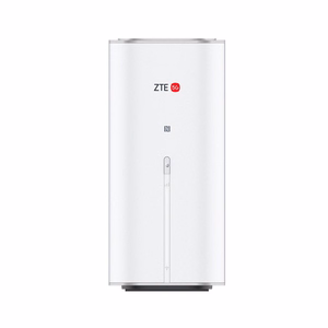 Maršrutētājs ZTE G50 5G WiFi7 (MC8520B)