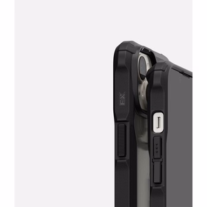 Ringke Apple iPhone 14 Plus 6.7 "FUSION X MELNS