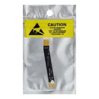 Galvenās plates elastīgais kabelis SAMSUNG A22 5G