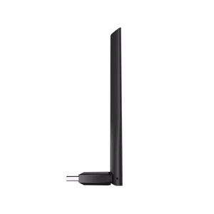 TP-LINK ARCHER TX35U PLUS tīkla karte