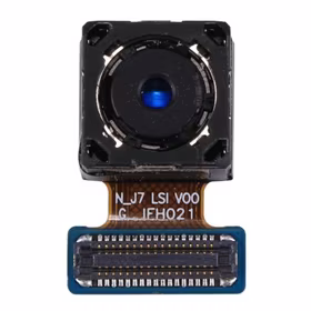 Camera Saderīgs ar Samsung J510 J5 2016 / J710 J7 2016 Front Original