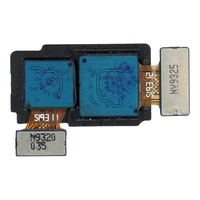 Elastīgais kabelis ar aizmugurējo kameru Samsung Galaxy A20