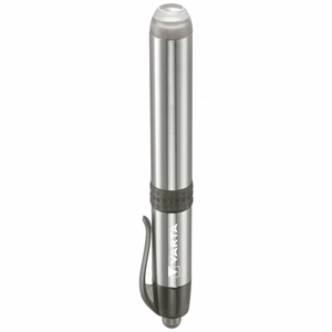 VARTA Work Flex Pocket Light + 1 x battery R3 (AAA)