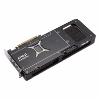 ASUS Prime RX9070 O16G AMD Radeon RX 9070 16 GB GDDR6
