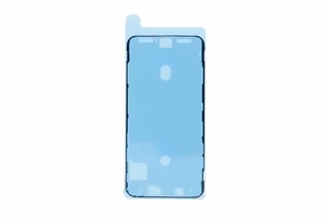 Displeja montāžas līmlente iPhone XS Max