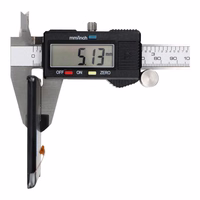 Baterija Samsung A51 4000 mAh Blue Star Premium