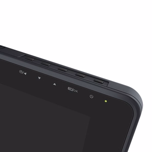 Graphics Tablet HUION Kamvas 22