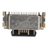 Uzlādes savienotājs XIAOMI Poco x5 5G ORI