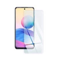Aizsargstikls Blue Star - XIAOMI Redmi Note 10 5G