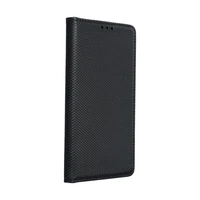 SMART CASE grāmatas apvalks SAMSUNG M16 melns
