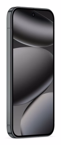 Mobilais telefons Google Pixel 10 Pro XL / 256GB Obsidian GA09602-GB