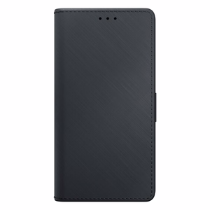 3mk Maciņa futrālis Realme C71 - Black