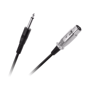 Mikrofons DM-525
