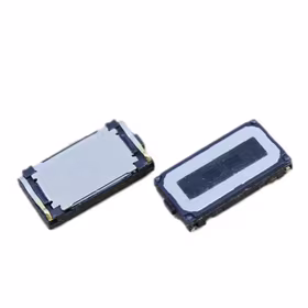 Skaļrunis ORG Huawei Mate 9