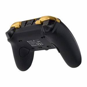 GameSir G7 Pro 8K Champion Edition PC kontrolieris