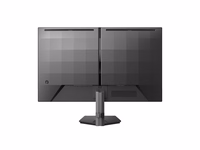 Philips 27M2N3500PF/00 Monitors 27" Fast IPS
