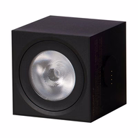 Yeelight Cube Light viedā spēļu lampa Spot