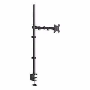 Huanuo HNCM9 13-32" monitora stiprinājums