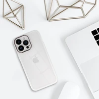 Objektīva vāciņš balts skaidrs Tecno Spark 10 Pro