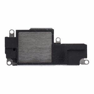 Ringer loud speaker buzzer for iPhone 13 Pro Max OEM