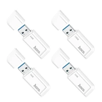 HOCO atmiņas karte USB A UD11 32GB USB3.0