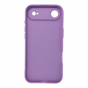 ROAR case LUNA for IPHONE 17 Air Violet