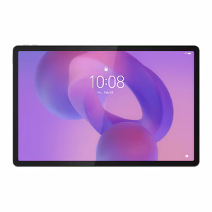 Lenovo Idea Tab Pro Mediatek 128 GB 12.7" 8 GB Wi-Fi 6E (802.11ax) Android 14 Seafoam Green