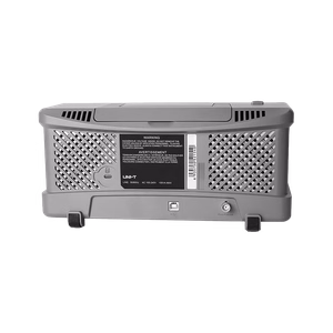 Osciloskops Uni-T UTD2202CEX+