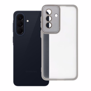 VARIETE Korpuss SAMSUNG A57 5G tēraudam