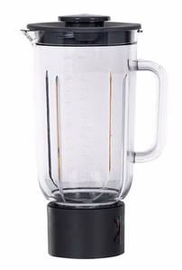 Kenwood KVC3110S virtuves kombains 4.6 L sudraba krāsā 1000 W