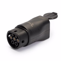 Adapteris Reach Type2 V2L