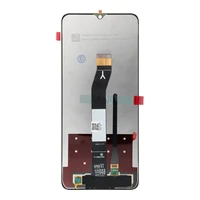FixCell LCD Ekrāns for FixCell LCD REDMI A3 OEM without frame