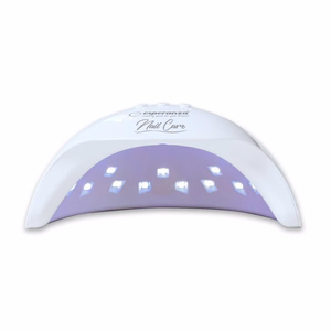 Esperanza EBN010 UV + LED nagu lampa, 36 W