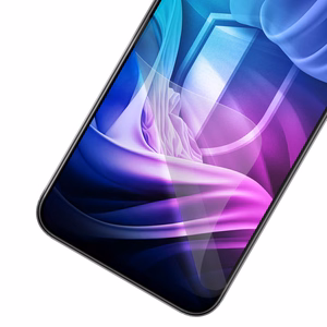 3mk SilkyMatt Pro™ matēta plēve Realme 16 5G