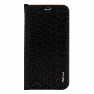 Viedtālruņa apvalks Vennus Wild Book – Iphone 11 Pro – Dizains 4