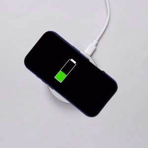 ROAR RAINBOW BUMPER viedtālruņa apvalks IPHONE 16 violets