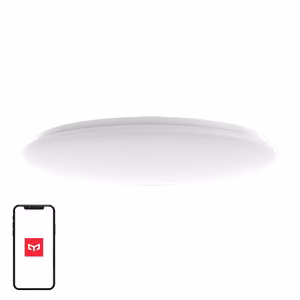 Yeelight Arwen griestus lampa 450C